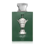 Lattafa Pride – Al Areeq Silver 100ml