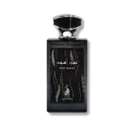 Risala Series – Oud Aswad 100ml