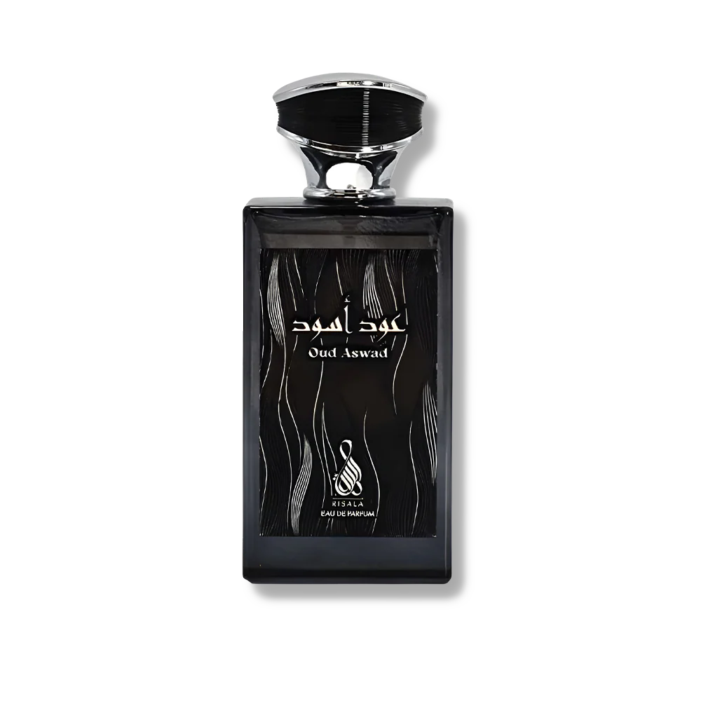 hh_e3069bd2-1610-4a79-b853-88de6748b524 Risala Series – Oud Aswad 100ml - Image 1