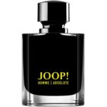 Joop – Homme Absolute Eau De Parfum 120ml