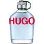 Hugo Boss – Hugo Man Eau De Toilette 200ml