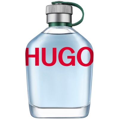 hugo-man-eau-de-toilette-200ml-0ddb533b948fc6d2c223b52460a1cf2b Hugo Boss – Hugo Man Eau De Toilette 200ml - Image 1
