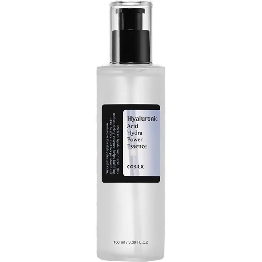 hyaluronic-acid-hydra-power-esenta-pentru-fata-100-ml_23588_1_1623220307 COSRX - Hyaluronic Acid Hydra Power Essence, 100ml - Image 1