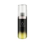 Masil - 6 Salon Lactobacillus Hair Perfume Oil, 66ml