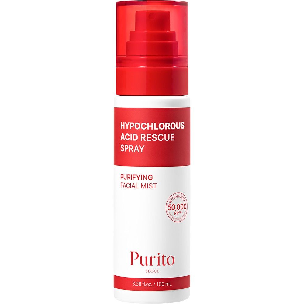 hypochlorous-acid-rescue-spray-spray-pentru-fata-100-ml_30938_1_1766497864 PURITO - Hypochlorous Acid Rescue Spray, 100ml - Image 1