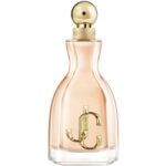 Jimmy Choo - I Want Choo Eau De Parfum 100ml