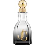 Jimmy Choo - I Want Choo Forever Eau De Parfum 100ml