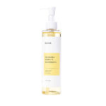 iUNIK - Calendula Complete Cleansing Oil, 200ml