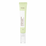 iUNIK - Centella Calming AC Spot Cream, 20ml