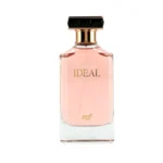 My Perfumes – Ideal 100ml