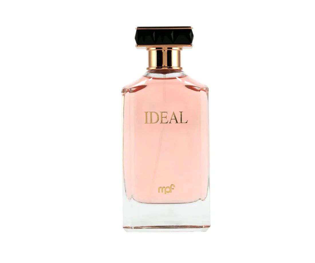 ideal_box_1100x My Perfumes – Ideal 100ml - Image 1