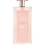 Lancome – Idole Le Parfum Eau De Parfum 100ml
