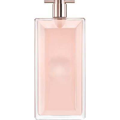 idole-le-parfum-eau-de-parfum-100ml-3be8414d7870a2714fa86240914a8da5 Lancome – Idole Le Parfum Eau De Parfum 100ml - Image 1