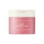 I'm From - Beet Refresh Pad, 260ml