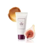I'm From - Fig Scrub Mask, 30g