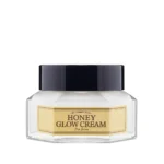 I'm from - Honey Glow Cream, 50g