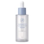 Esfolio - Hyaluronic Acid Houttuynia Cordata Ampoule, 50ml
