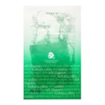 AXIS-Y - Green Vital Energy Complex Mask, 27ml