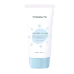 Pyunkang Yul - Kids & Baby Sun Cream, 75ml
