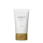 SKIN1004 – Madagascar Centella Cream, 30ml