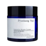Pyunkang Yul - Intensive Repair Cream - 50ml