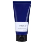 Pyunkang Yul - ATO Cream Blue Label - 120ml