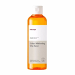 Ma:nyo - Galac Whitening Vita Toner, 210ml