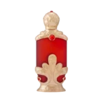 Hamidi – Ruslein 20ml