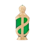 Hamidi – Lateen 20ml