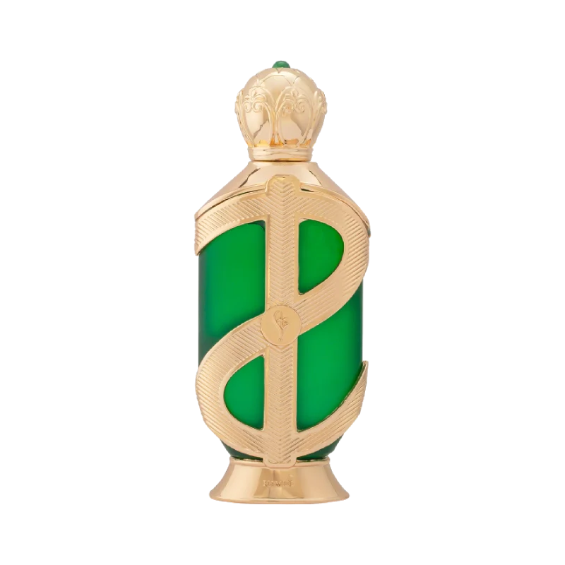 image_12 Hamidi – Lateen 20ml - Image 1