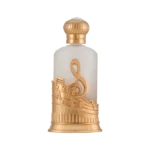 Hamidi – Alhan 20ml