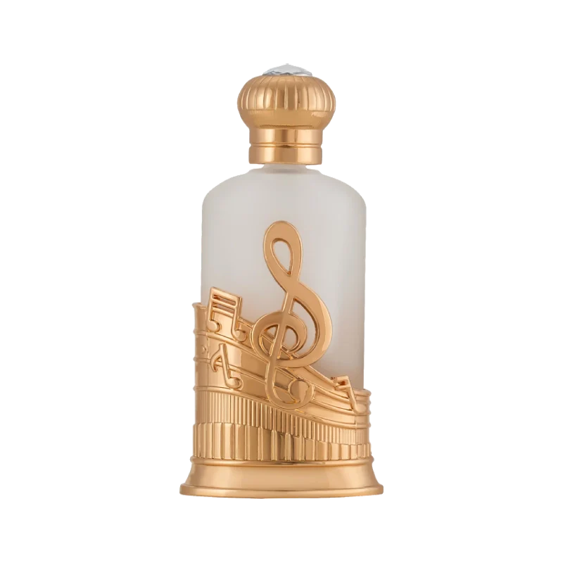 image_14 Hamidi – Alhan 20ml - Image 1