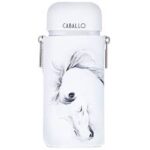 Armaf – Caballo 100ml