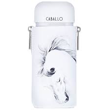 images-2-3 Armaf – Caballo 100ml - Image 1