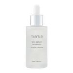 TirTir - SOS Serum 50ml