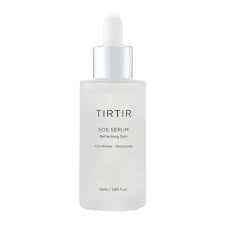 images-2025-04-08T131622.649 TirTir - SOS Serum 50ml - Image 1