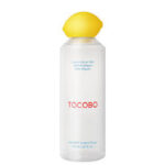 TOCOBO - AHA BHA Lemon Toner - 150ml