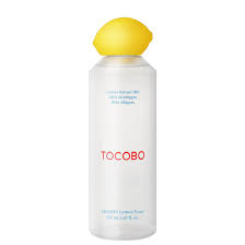 images-2025-04-08T134357.335 TOCOBO - AHA BHA Lemon Toner - 150ml - Image 1