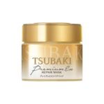 Shiseido - TSUBAKI Premium Repair Mask Hair, 180g