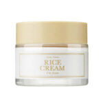 I'm from - Rice Cream, 50g