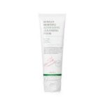 AXIS-Y - Sunday Morning Refreshing Cleansing Foam, 120ml