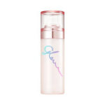 Missha - Glow Skin Balm to Go Mist, 80ml
