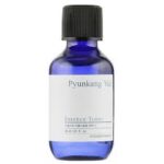 Pyunkang Yul - Essence Toner - 30ml