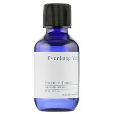images-85 Pyunkang Yul - Essence Toner - 30ml - Image 1