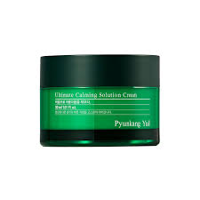 images-87 Pyunkang Yul – Ultimate Calming Solution Cream 30ml - Image 1