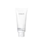 Pyunkang Yul - Peeling Gel - 100ml