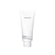 images-88 Pyunkang Yul - Peeling Gel - 100ml - Image 1