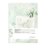 Pyunkang Yul – Calming Mask 1pc
