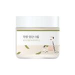 Round Lab - Soybean Nourishing Cream - 80ml