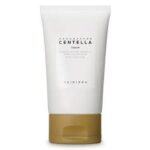 SKIN1004 - Madagascar Centella Cream, 75ml